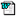Application Packet for 'EPIK' Supporters(Word).docx Download