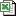 2024 EPIK Video Contest Excel Form.xlsx Download