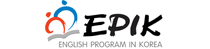 EPIK logo