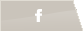 EPIK Facebook