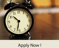 APPLY NOW