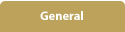 General