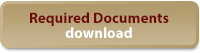 Required Document Guidelines