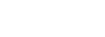 EPIK LOGO