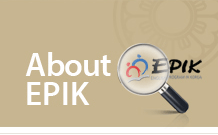 About EPIK