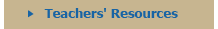 Teachers' Resources