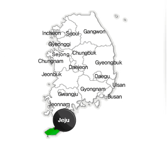 jeju