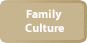 Family Culture