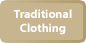 Traditional Clothing