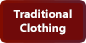 Traditional Clothing