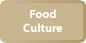Food Culture