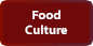 Food Culture