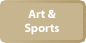 Art&Sports