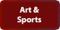Art&Sports