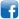 Facebook icon