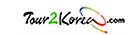 Tour2Korea.com