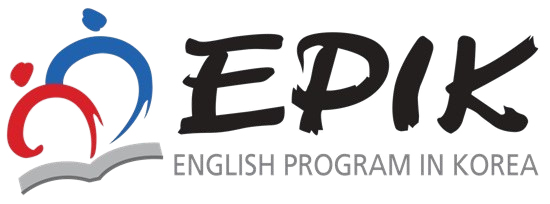 EPIK
