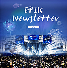 e-Newsletter vol 40
