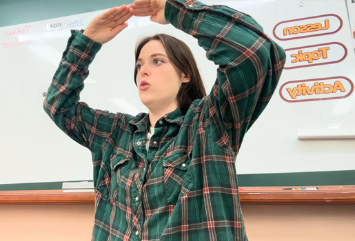 [2024 EPIK Video Clip Contest] Draw My Life: EPIK 원어민 Teacher (Elementary)