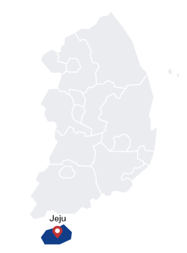 제주