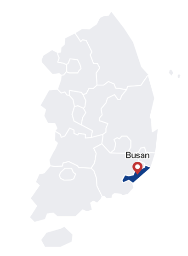 부산