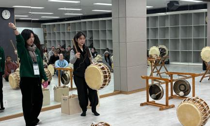 KakaoTalk_20260224_191606926.jpg
