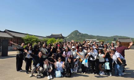 Cultural Experience Day (94).jpg